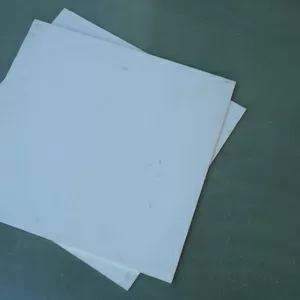 Продам в Черновцах Лист полиацеталь (полиформальдегид)