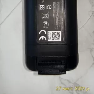 Батарея DJI Mavic Mini / Mini 2.