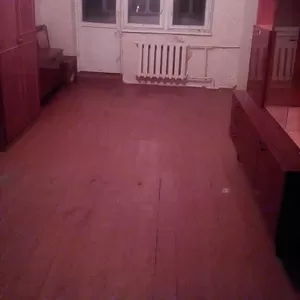 Арена квартиры просп.Юности, 19