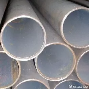 Продам в Херсоне Труба стальная толстостенная 
