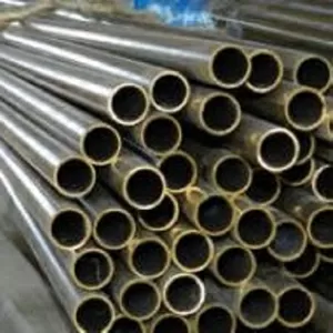 Продам Ивано-Франковск Латунная труба Л63 19*1*3000 ДКРНП