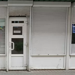 Ремонт обуви,  сумок,  изготовление ключей,  заточка инструментов