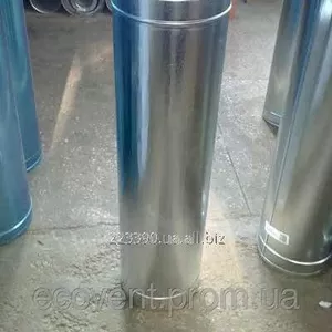 Продам в Херсоне Дымоход,  утепленная сендвич труба 