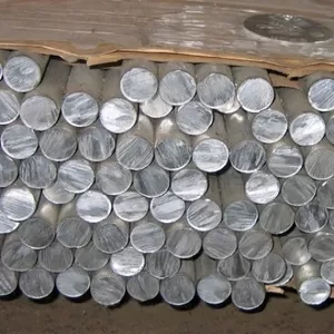 Продам Ивано-Франковск Припой ПОССу-40-0, 5 Ф3, 0
