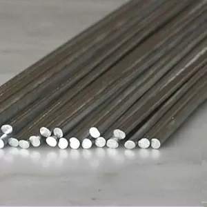Продам Ивано-Франковск припой серебряный ПСР-15 Ф2, 0