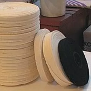 Продам в Херсоне Лента киперная 