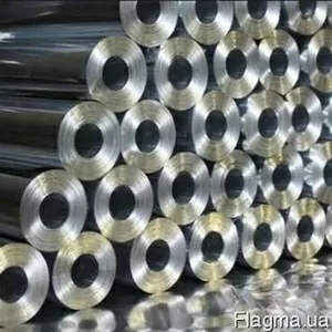 Продам Ивано-Франковск алюминиевая фольга
