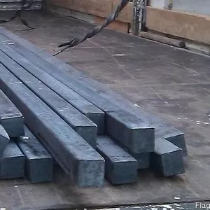 Продам Ивано-Франковск Квадрат 5 АД31 / 6060 алюминиевый