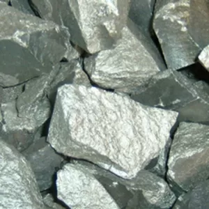 Продам Ивано-Франковск Марганец сернокислый