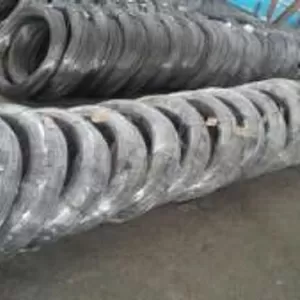 Продам Ивано-Франковск Цинк проволока 2 мм продажа от 1 кг