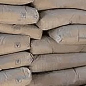 Продам Ивано-Франковск Цемент М400 Портланд 25 кг.