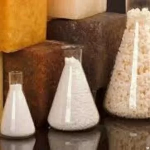 Продам Ивано-Франковск Каучук