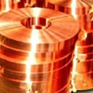 Продам Ивано-Франковск Лента биметаллическая птв 