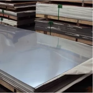 Продам в Черкасах Нержавеющая шовная труба AISI 304 08Х18Н10