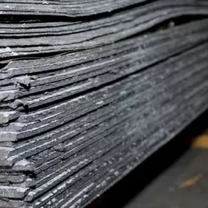 Продам Ивано-Франковск Войлок технический полугрубошерстный