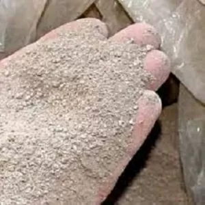 Продам в Черкассах Латунь порошок 