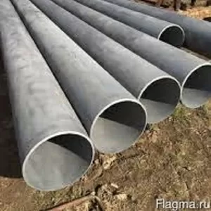 Продам Ивано-Франковск Труба 1220мм