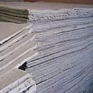 Продам Ивано-Франковск Асбокартон КАОН