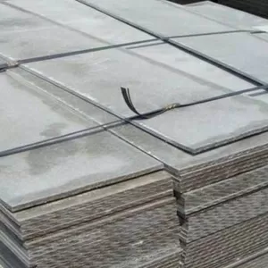 Продам Ивано-Франковск АЦЭИД ПЛИТЫ ГОСТ 4248-92
