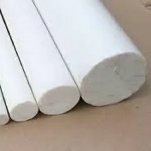 Продам Ивано-Франковск Фторопласт стержень