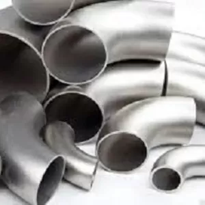Продам в Черкассах Отводы,  переходы,  тройники,  заглушки,  фланцы плоски
