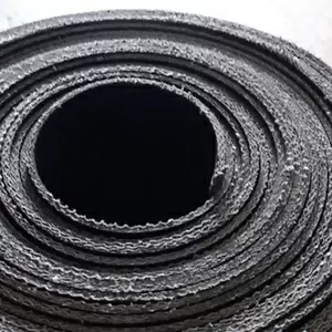 Продам Ивано-Франковск Мембранное полотно