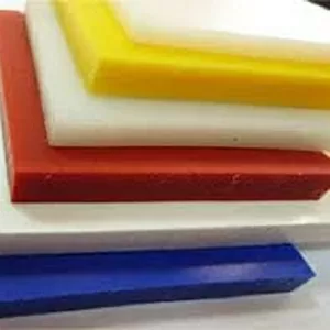Продам Ивано-Франковск Полиэтилен лист PE-100,  PE-300,  PE-500