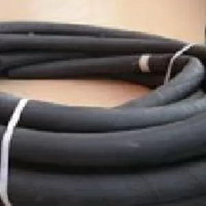 Продам Ивано-Франковск Рукав резиновый для газовой сварки