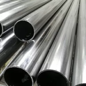 Продам в Черкассах Трубы нержавеющие кислотостойкие: AISI 316 8-273мм