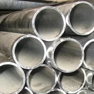Продам в Черкассах труба стальная г-образная