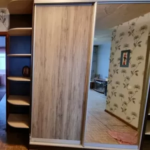 Продам 2-х комнатную квартиру в Донецке 0713687559