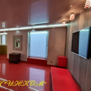 Продам 3-х комнатную квартиру в Донецке 0713687559