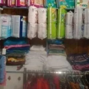  Продам діючий бізнес+приміщення