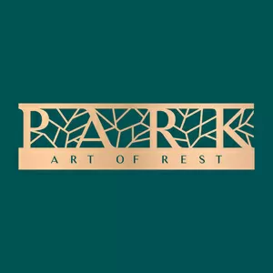 Park. Art of Rest - ресторан у Львові
