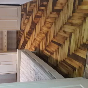 Сдам 2х комнатную квартиру ЦЕНТР