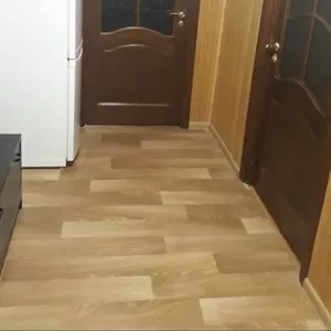 Долгосрочная аренда 2х комнатной квартиры р-н пр.Петровского своя