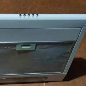 ВЫТЯЖКА Ventolux parma 50 WH