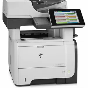 МФУ HP LaserJet Enterprise 500 M525f | Оргтехника и расходники