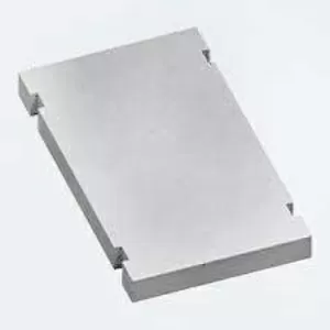 Плити дорожні ПД 2980х1480х180(220)мм