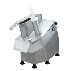 Овощерезка CHEF 300 CE до 350 кг в час