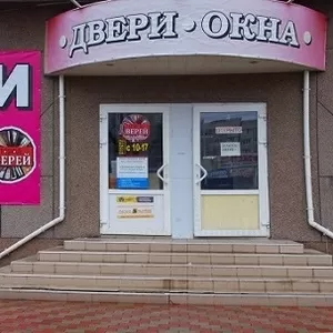 Двери входные и межкомнатные в Луганске 0721379468