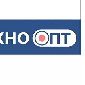 Оптовая продажа мобильных телефонов,  планшетов и аксессуаров в Донецке
