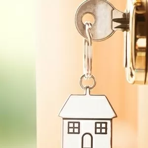 Оформить кредит с минимальным процентом под залог недвижимости