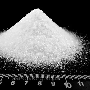Пищевая соль разная соль супер цена