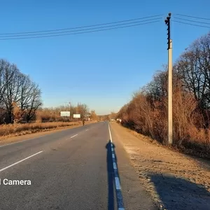 Купити земельну ділянку вінниця