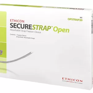 Ethicon Securestrap,  OPSTRAP20.  6 900 грн.