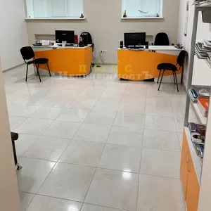 Здам фасадне нежитлове приміщення 55м2,  пр. Шевченка / Шампанський