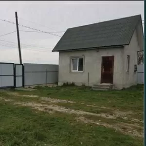 Нерухомість,  склад    
