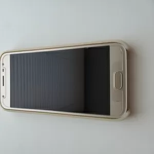 Продам Samsung Galaxy J3