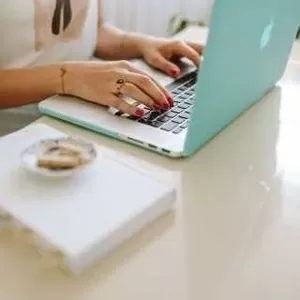 Менеджери сторінки в інстаграм